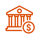 Expertise in projects for banks