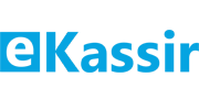 eKassir