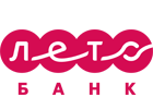 Leto Bank