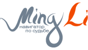 MingLi