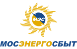 Mosenergosbyt