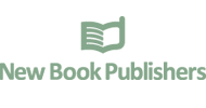 New Book Publishers