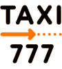 Taxi 777