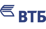 VTB Armenia