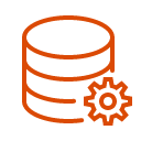 Integration with back-office systems