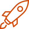 Deployment and Support