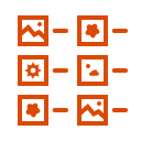 Design interfaces